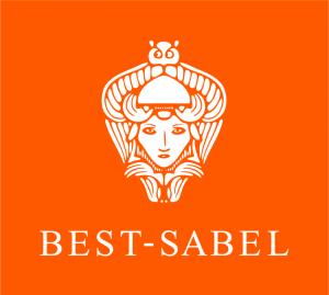 Ausbildungsfirma BEST-Sabel-Bildungszentrum GmbH