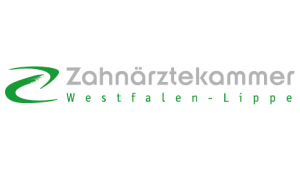 Ausbildungsfirma Zahnärztekammer Westfalen-Lippe