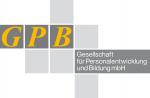 Ausbildungsfirma GPB Berlin Mitte