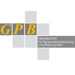 Ausbildungsfirma GPB Berlin Neukölln