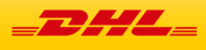 Ausbildungsfirma DHL Freight GmbH